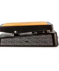 Shivelbine Music CRY BABY® JUNIOR WAH SPECIAL EDITION BLACK