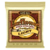 Ernie Ball Earthwood 2004 Light Acoustic Strings