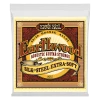 Ernie Ball Earthwood 2047 Silk & Steel Extra-Soft Acoustic Strings