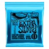 Ernie Ball 2225 Extra Slinky