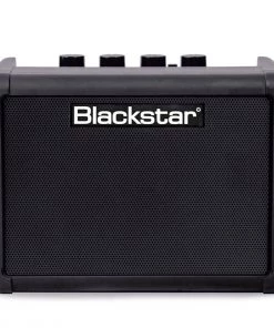 What's New BLACKSTAR FLY 3 Bluetooth