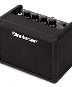 What's New BLACKSTAR FLY 3 Bluetooth