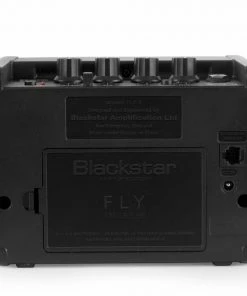 BLACKSTAR FLY 3