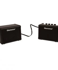 BLACKSTAR FLY 3 Stereo Pack