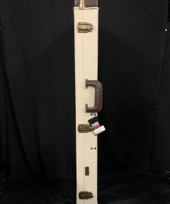 What's New Gator Journeyman Universal Electric Guitar Case 5 What's New Gator Journeyman Universal Electric Guitar Case