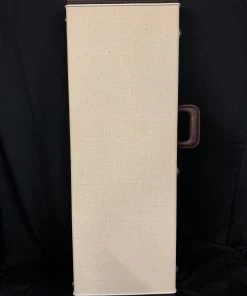 What's New Gator Journeyman Universal Electric Guitar Case