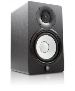 Shivelbine Music YAMAHA HS8 POWERED STUDIO MONITOR