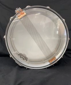 Pearl Sensitone Snare Snare Drums 5 Pearl Sensitone Snare Snare Drums