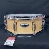 Pearl Modern Utility Snare Drum Snare Drums