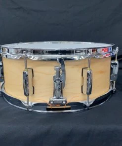 Pearl Modern Utility Snare Drum Snare Drums 8 Pearl Modern Utility Snare Drum Snare Drums