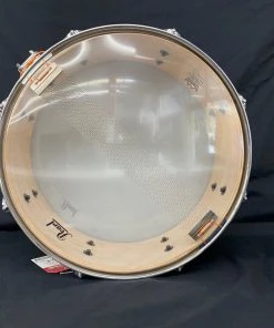 Pearl Modern Utility Snare Drum Snare Drums 10 Pearl Modern Utility Snare Drum Snare Drums