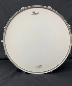 Pearl Modern Utility Snare Drum Snare Drums 11 Pearl Modern Utility Snare Drum Snare Drums