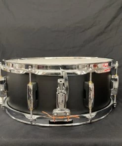 Pearl Modern Utility Snare Drum Snare Drums 9 Pearl Modern Utility Snare Drum Snare Drums
