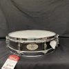 Snare Drums Pearl Steel Piccolo Snare