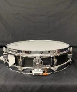 Snare Drums Pearl Steel Piccolo Snare