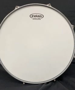 Premier Vintage Snare Drum (70's Model Used) Used Snare Drums