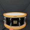 Yamaha Anton Fig Signature Snare Used Snare Drums