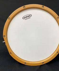 Yamaha Anton Fig Signature Snare Used Snare Drums