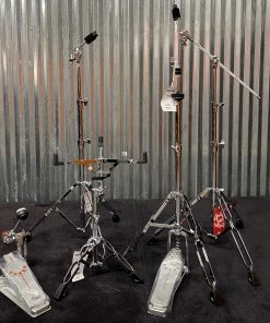 Pearl Export EXX (High Voltage Blue) 9 Pearl Export EXX (High Voltage Blue)