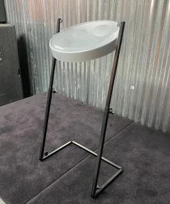 Jumbie Jam Steel Drum Drum Sets/Shell Packs 6 Jumbie Jam Steel Drum Drum Sets/Shell Packs