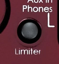 Ibanez Promethean P3115 300W What's New