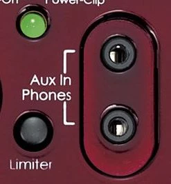 Ibanez Promethean P3115 300W What's New