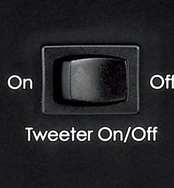 Ibanez Promethean P3115 300W What's New