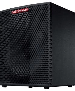 Ibanez Promethean P3115 300W What's New