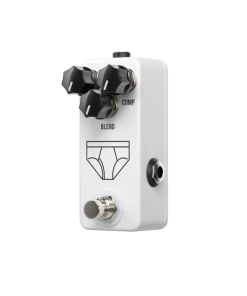 JHS WHITEY TIGHTY What's New