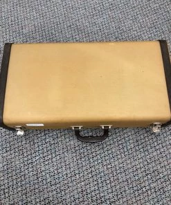 Shivelbine Music What's New Harmophone Air Organ By Koestler Company