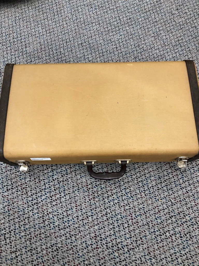 Shivelbine Music What's New Harmophone Air Organ By Koestler Company 2 Shivelbine Music What's New Harmophone Air Organ By Koestler Company