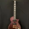 ESP LTD EC-1000 Gold Andromeda