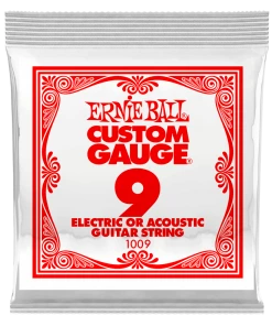 Ernie Ball Single Strings 26 Ernie Ball Single Strings