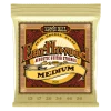 Ernie Ball Strings Earthwood 2002 Medium Bronze Acoustic