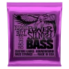 Ernie Ball Power Slinky Bass Strings