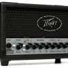 What's New Peavey 6505 20 Watt MINI HEAD & 1x12 CAB