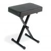 Shivelbine Music What's New YAMAHA PKBB1 X-style Keyboard Bench