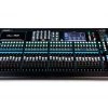 Allen & Heath Allen And Heath QU-32 Digital Mixer What's New