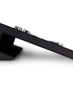 Allen & Heath Allen And Heath QU-32 Digital Mixer What's New