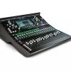 Allen & Heath SQ5 Mixing Console-DEMO ONLY NOT FOR SALE Pro Audio