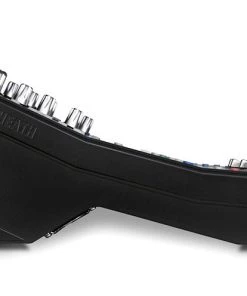 Allen & Heath Allen And Heath SQ-6 Digital Mixer 5 Allen & Heath Allen And Heath SQ-6 Digital Mixer