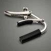 Shubb Standard Capo C5 For Banjo (also Fits Mandolin And Bouzouki).