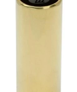 Guitar Accessories Dunlop 222 Brass Slide