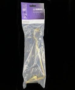 Shivelbine Music Marching Band Accessories Yamaha Trombone Lyre