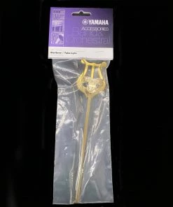 Shivelbine Music Yamaha Baritone/ Tuba Lyre