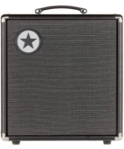 BLACKSTAR Unity 60 What's New