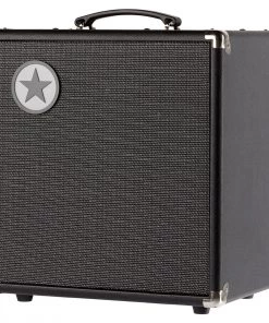 BLACKSTAR Unity 60 What's New