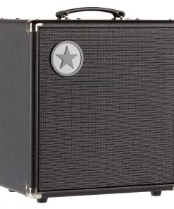 BLACKSTAR Unity 60 What's New