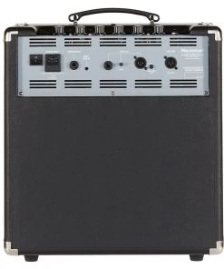 BLACKSTAR Unity 60 What's New