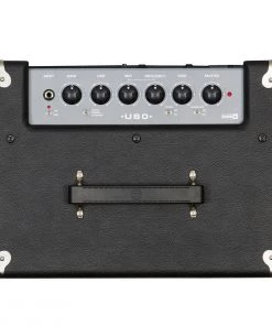 BLACKSTAR Unity 60 What's New